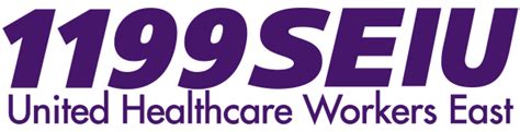 1199SEIU Funds Bronx Office in Bronx, NY 10468 .
